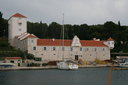 gal/cro 08/_thb_small-IMG_5372.JPG